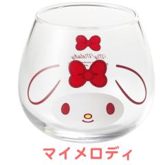 �������� �T�����I�@�����^���u���[�@�}�C�����f�B�@501132�@�L�����N�^�[�A�����A�t�F�C�X���A�����A���j�[�N�A�g���₷���A