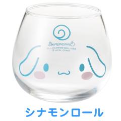 �������� �T�����I�@�����^���u���[�@�V�i�������[���@501134�@�L�����N�^�[�A�����A�t�F�C�X���A�����A���j�[�N�A�g���₷��