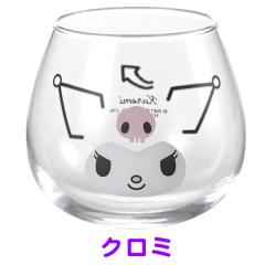 �������� �T�����I�@�����^���u���[�@�N���~�@501135�@�L�����N�^�[�A�����A�t�F�C�X���A�����A���j�[�N�A�g���₷���A�V���v