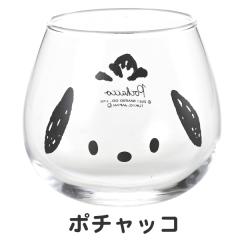 �������� �T�����I�@�����^���u���[�@�|�`���b�R�@501136�@�L�����N�^�[�A�����A�t�F�C�X���A�����A���j�[�N�A�g���₷���A�V