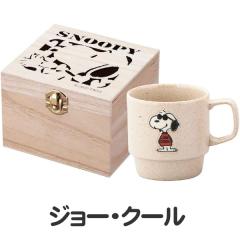 �s�[�i�b�c�@�X�k�[�s�[snoopy�E�q���ցE�ؔ����}�O�@�W���[�E�N�[�� SN981-11H