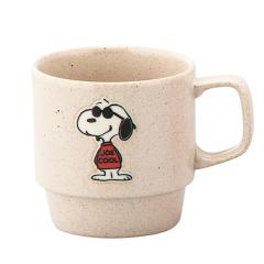 �s�[�i�b�c�@�X�k�[�s�[snoopy�E�q���ցE�}�O�@�W���[�E�N�[�� SN981-11