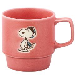 �s�[�i�b�c�@�X�k�[�s�[snoopy�E�q���ցE�}�O �t���C���O�E�G�[�X SN982-11