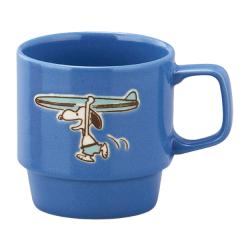 �s�[�i�b�c�@�X�k�[�s�[snoopy�E�q���ցE�}�O �T�[�t�@�[ SN983-11