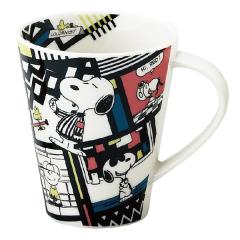 �X�k�[�s�[�@�r�b�O�}�O�@�W�I���g���b�N�@SN781-35�@���{���A�V�����A����A500ml�A�傫�ځA�����Ղ�A���ϔ���