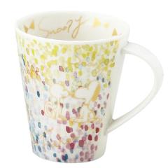 �X�k�[�s�[�@�r�b�O�}�O�@�E�H�[�^�[�J���[�@SN783-35�@���{���A�V�����A����A500ml�A�傫�ځA�����Ղ�A���ϔ���