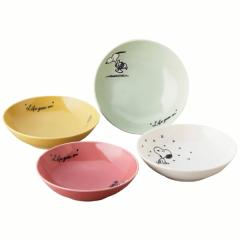 �X�k�[�s�[�@SEASON-�V�[�Y��-�@�{�E���Z�b�g�@SN610-185�@�H��@4���@���{���@