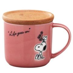 �X�k�[�s�[�@SEASON-�V�[�Y��-�@�R�[�X�^�[�t�}�O�@���b�h�@SN611-11C�@���{���A�V�����A�d�q�����WOK�A����A�R�[�X�^�[�A�V�R�؁A�W�A3