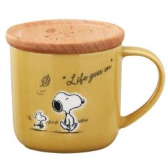 �X�k�[�s�[�@SEASON-�V�[�Y��-�@�R�[�X�^�[�t�}�O�@�C�G���[�@SN613-11C�@���{���A�V�����A�d�q�����WOK�A����A�R�[�X�^�[�A�V�R�؁A�W