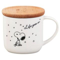 �X�k�[�s�[�@SEASON-�V�[�Y��-�@�R�[�X�^�[�t�}�O�@�z���C�g�@SN614-11C�@���{���A�V�����A�d�q�����WOK�A����A�R�[�X�^�[�A�V�R�؁A�W