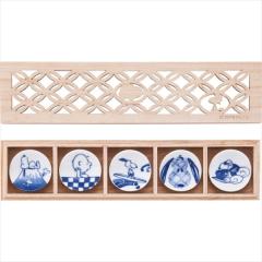 �X�k�[�s�[�@���t�@�ؔ������u���@5�@SN80-403H�@�ؔ����@���N���́@�H��@��������