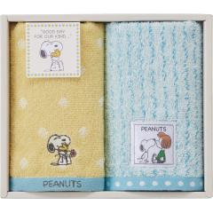 snoopy-�X�k�[�s�[-�@�n�O�E�E�H�b�V���^�I���Q���Z�b�g�@TT84153054M�@�L�����N�^�[�A���ϔ��A���킢���A���r���O�A�g���₷���A�O�b�Y