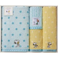 snoopy-�X�k�[�s�[-�@�n�O�E�o�X�E�t�F�C�X�E�E�H�b�V���^�I���Z�b�g�@TT84503054M�@�L�����N�^�[�A���ϔ��A���킢���A���r���O�A�g����