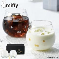 �~�b�t�B�[�@�����y�A�^���u���[�Z�b�g