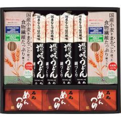 �Ίې��� �f�ނɂ���������@���Y���ǂ�l�����@JU-1�@���{�A���������A���쌧�A���ʂ��̖��A���b�`���A�S��̂���R�V�A�ׂÂ���A���Y