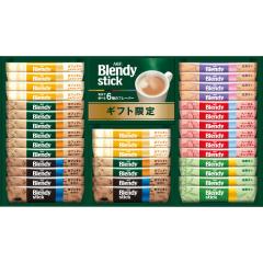 AGF�E�u�����f�B�X�e�B�b�N�@�J�t�F�I���R���N�V�����R�U�{�@�a�r�s�|�Q�T�`