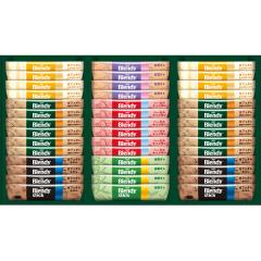 AGF�E�u�����f�B�X�e�B�b�N�@�J�t�F�I���R���N�V����42�{�@�a�r�s�|�R�O�`