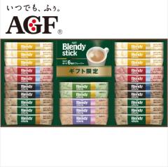 AGF �u�����f�B�X�e�B�b�N�@�a�r�s�|�Q�TD