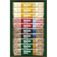 AGF�E�u�����f�B�X�e�B�b�N�@�J�t�F�I���R���N�V�����a�r�s�|�P�OD