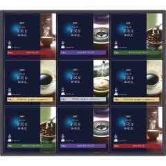 ���������IAGF�E�@��������ґ������X�h���b�v�R�[�q�[�M�t�g�@9���@ZD�|50D�@��ԁA�Ƃ��Ă����A���蕨�A�����A���ϔ��A�[���R�N�A�F