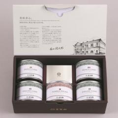 ���������I�k�C���@���ف@�ܓ����@�J���[���|�^�[�W�� 5�ʃZ�b�g�@GKT-30S�@���ϔ�����A���������A�ȒP�����A�k�C���A���Y�A��ԁA�p��