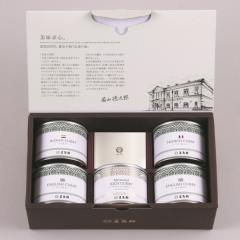 �k�C���@���ف@�ܓ����@�J���[ 5�� �Z�b�g�@GKT-40S�@���ϔ�����A���������A�ȒP�����A�k�C���A���Y�A��ԁA�ʁA�r�[�t�J���[�A�`�L���A