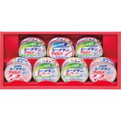 �͂�����@�V�[�`�L���M�t�g�@7�ʁ@SET-20B�@�M�t�g�A�u�����h�A���������A�ʋl�A�����ۑ��A�I�C���s�g�p�A�}�C���h�A�H���s�g�p�A�t���[