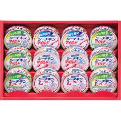 �͂�����@�V�[�`�L���M�t�g�@12�ʁ@SET-30B�@�M�t�g�A�u�����h�A���������A�ʋl�A�����ۑ��A�I�C���s�g�p�A�}�C���h�A�H���s�g�p�A�t��