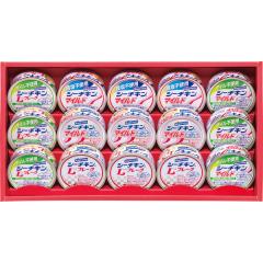 ���������I�͂�����@�V�[�`�L���M�t�g�@15�ʁ@SET-40B�@�M�t�g�A�u�����h�A���������A�ʋl�A�����ۑ��A�I�C���s�g�p�A�}�C���h�A�H���s