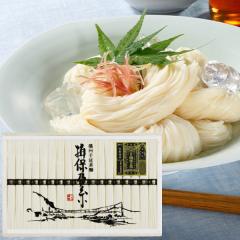 ���������I�艄�����߂�@�ؔ�����K�ۂ̎��@�����i�@���с@MA-30B�@18���A�`���A�E�l�A�d�B�n���A���i�A�n���A�ؔ��A���Y�A���{�A������