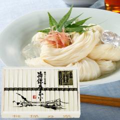 ���������I�艄�����߂�@�ؔ�����K�ۂ̎��@�����i�@���с@MA-50B�@32���A�`���A�E�l�A�d�B�n���A���i�A�n���A�ؔ��A���Y�A���{�A������