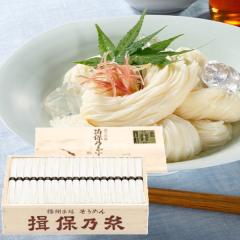 ���������I�艄�����߂�@�ؔ�����K�ۂ̎��@�����i�@���с@MA-100B�@72���A�`���A�E�l�A�d�B�n���A���i�A�n���A�ؔ��A���Y�A���{�A����