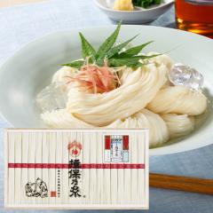 ���������I�艄�����߂�@�ؔ�����K�ۂ̎��@�㋉�i�@�ԑс@MD-30B�@20���A�`���A�E�l�A�d�B�n���A���i�A�n���A11�H���A�ł������ڒ�����