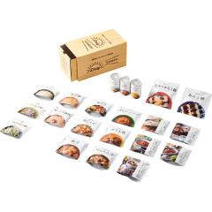 ���������I�h�y�`�l�d�r�g�h-�C�U���V-�@�c�`�h�k�x�@�h�y�`�l�d�r�g�h