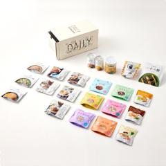 ���������I�h�y�`�l�d�r�g�h-�C�U���V-�@�c�`�h�k�x�@�h�y�`�l�d�r�g�h�@2