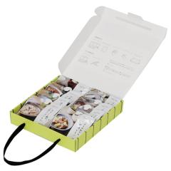 �h�y�`�l�d�r�g�h-�C�U���V-�@�L�����[�{�b�N�X�f��