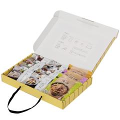 �h�y�`�l�d�r�g�h-�C�U���V-�@�L�����[�{�b�N�X�f���h��