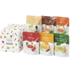 �h�y�`�l�d�r�g�h-�C�U���V-�@SOUP �Z�b�g