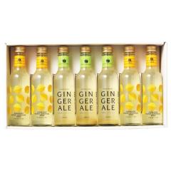 ���������INORTH FARM STOCK-�m�[�X�t�@�[���X�g�b�N-�k�C���n�j�[�����l�[�h&�W���W���[�G�[���M�t�g�@FO-07�@���������A�Y�n�����A�퉷