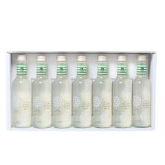 ���������INORTH FARM STOCK-�m�[�X�t�@�[���X�g�b�N-�k�C���G���_�[�t�����[�\�[�_�@7�{�@HEF-07�@���������A�Y�n�����A�퉷�A�Y�_����