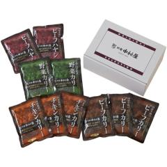 �V�h�������@���Y�J���[�Z�b�g�@10�H�@N-KC005�@���ϔ����A���Y�A�����A�r�[�t�J���[�A�{���A�`�L���J���[�A��؃J���[�A�ґ�A�C�y�A�{