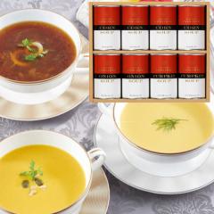 �D�y�O�����h�z�e���@�X�[�v�ʋl�l�����@8�ʁ@SCA-40�@���N�����ꑱ���Ă���A�X�[�v�A�k�C���Y�A�Ƃ����낱���A�����A���N���[���A�l��