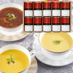 �D�y�O�����h�z�e���@�X�[�v�ʋl�l�����@10�ʁ@SCA-50�@���N�����ꑱ���Ă���A�X�[�v�A�k�C���Y�A�Ƃ����낱���A�����A���N���[���A�l��