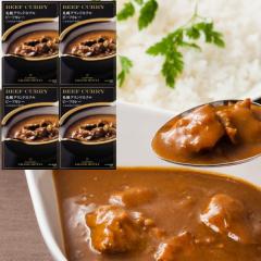 �D�y�O�����h�z�e���@�J���[�l�ߍ��킹�@4���@NCG-04C�@�r�[�t�J���[�A�����A�k�C���Y�A������؁A�g�}�g�A�[�����킢�A�X�p�C�X�A�R�N�A