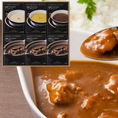 �D�y�O�����h�z�e���@�X�[�v�E�J���[�l�ߍ��킹�@6���@RNG-06D�@����y�A�k�C���Y�A�Ƃ����낱���A���ڂ���A���܂˂��A���т���Z�A�Ȃ�