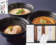 ��Ƃ񂽂�@�����E�J���[�E�N���[���̂����ǂ�R�l�O