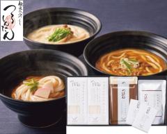 ��Ƃ񂽂�@�a�o�`�Ƃ����E�J���[�E�N���[���̂����ǂ�i�U�l�O�j�@���������I