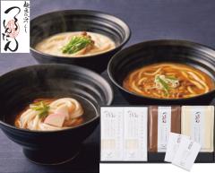 ��Ƃ񂽂�@�����E�J���[�E�N���[���̂����ǂ�U�l�O ���������I