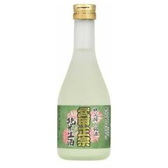 ���b�� ���b���@ ���Đ��� 300ml�@��ɓ߂ڂ���@���ւ�p�͕S���̉Ԃ̃A�j���œo�ꂵ�������ł��@�����A��ʁA�����A�A���R�[���A�①