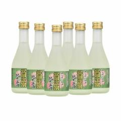 ���b�𑢁@���b���@�@���Đ���300ml�U�{����Z�b�g�@��ɓ߂ڂ���@���ւ�p�͕S���̉Ԃ̃A�j���œo�ꂵ�������ł�